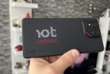 ASUS-ROG-Phone-9-Pro_177.jpg
