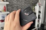 ASUS-ROG-Phone-9-Pro_175.jpg
