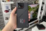 ASUS-ROG-Phone-9-Pro_135.jpg