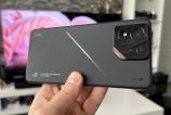 ASUS-ROG-Phone-9-Pro_098.jpg