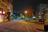 OPPO-Find-X8-Pro-Mostre-noapte_001.jpg