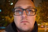 OPPO-Find-X8-Pro-Mostre-Selfie_001.jpg