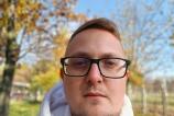 OPPO-Find-X8-Pro-Mostre-Selfie_013.jpg