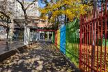 OPPO-Find-X8-Pro-Mostre-culori_005.jpg