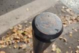 OPPO-Find-X8-Pro-Mostre-closeup_001.jpg