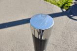 OPPO-Find-X8-Pro-Mostre-closeup_011.jpg