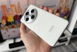 OPPO-Find-X8-Pro-Unboxing_013.jpg