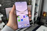 OPPO-Find-X8-Pro-Unboxing_014.jpg