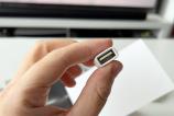 OPPO-Find-X8-Pro-Unboxing_009.jpg