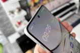 OPPO-Find-X8-Pro-Unboxing_018.jpg