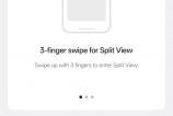 ColorOS15-UI_014.jpg