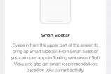 ColorOS15-UI_017.jpg