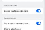 ColorOS15-UI_012.jpg