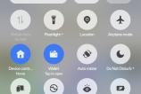 ColorOS15-UI_006.jpg