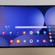 Samsung Galaxy Tab S10 Ultra review detaliat în limba română (Evaluare Mobilissimo)