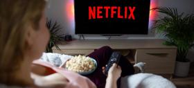 Se scumpeşte Netflix din decembrie 2024; Cât vor plăti românii?