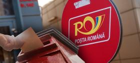 Poșta Română se reinventează și plănuiește închiderea oficiilor poștale în următorii ani pentru transformarea într-o companie modernă