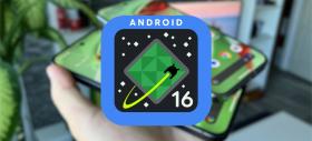 Google lansează Android 16 în varianta Developer Preview; Noua versiune a sistemului de operare sosește mai devreme în 2025