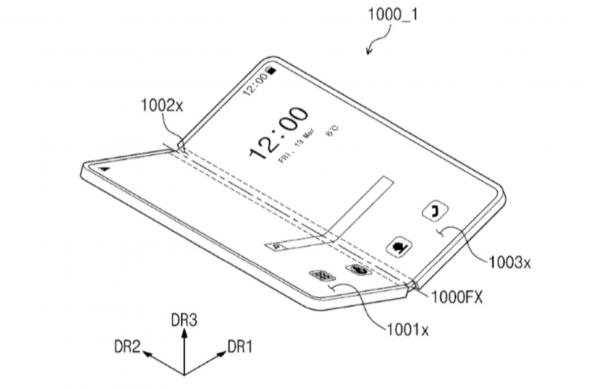 Samsung - Brevet: unnamed (3).jpg