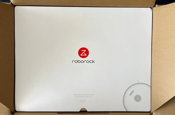 Roborock Q8 Max+ - Unboxing: Roborock-Q8-Max-Plus-Unboxing_003.jpg