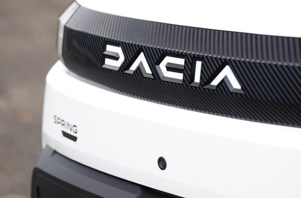 Dacia Spring Cargo Facelift - Fotografii oficiale: download (8).jpg