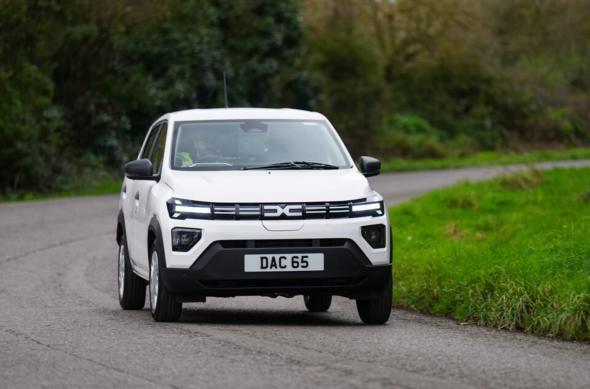 Dacia Spring Cargo Facelift - Fotografii oficiale: download (2).jpg