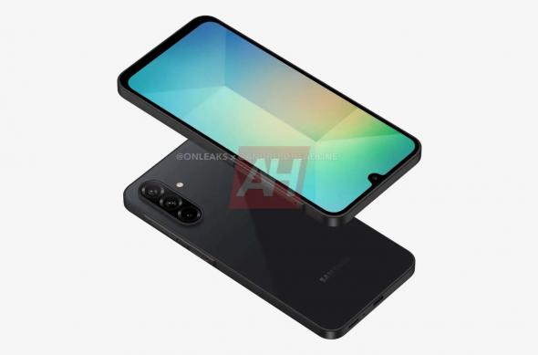 Samsung Galaxy A26 - Randări (Leak): download (36).jpg