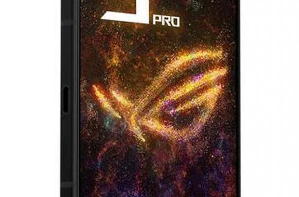 ASUS ROG Phone 9 Pro (leak): 466920797_918701389729284_2139265394670823598_n.jpeg