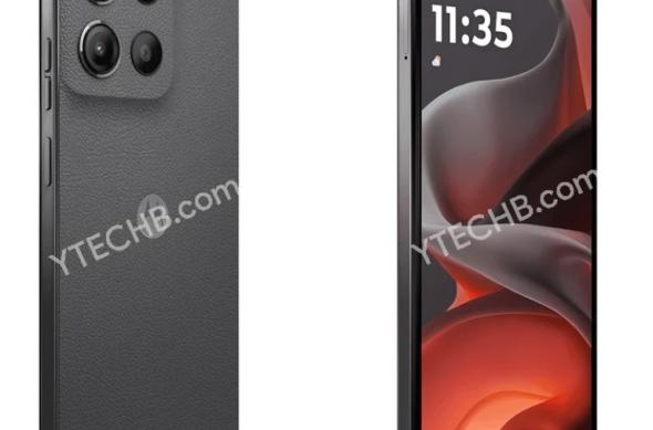Motorola Moto G05 - Randări (Leak): download (43).jpg
