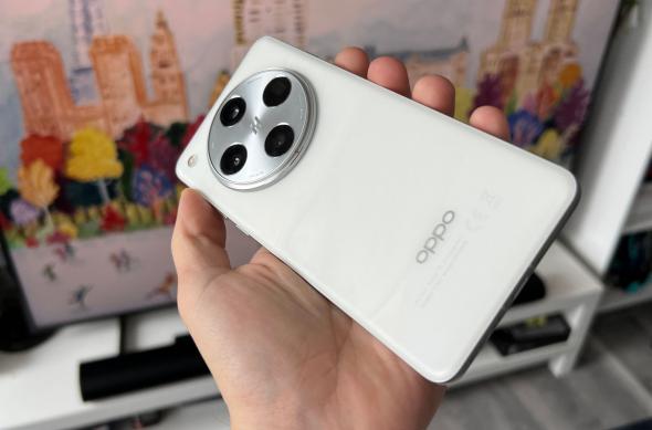 OPPO Find X8 Pro - Unboxing: OPPO-Find-X8-Pro-Unboxing_013.jpg