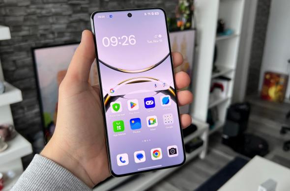 OPPO Find X8 Pro - Unboxing: OPPO-Find-X8-Pro-Unboxing_014.jpg