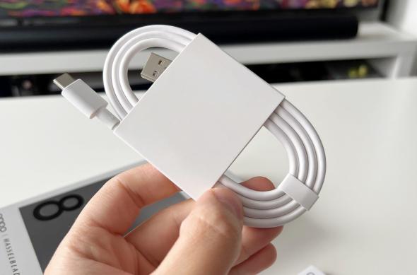 OPPO Find X8 Pro - Unboxing: OPPO-Find-X8-Pro-Unboxing_005.jpg