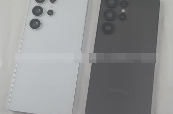 Samsung Galaxy S25 Ultra - Fotografii (Dummy, Leak): download (49).jpg