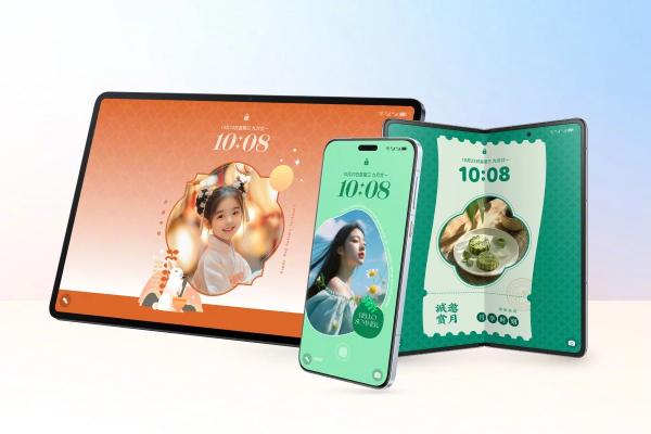 Honor face disponibil MagicOS 9.0 Beta pentru publicul larg; Vine pe Magic5, Magic6, Magic V2 și V3