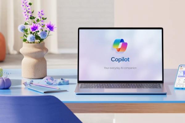 Microsoft 365 Copilot în limba română; Inteligență Artificială devine mai accesibilă pentru utilizatori locali