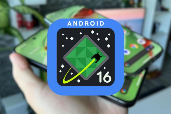Google lansează Android 16 în varianta Developer Preview; Noua versiune a sistemului de operare sosește mai devreme în 2025