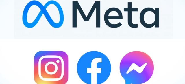 Facebook taie din costul abonamentelor fără reclame, în urma presiunilor UE