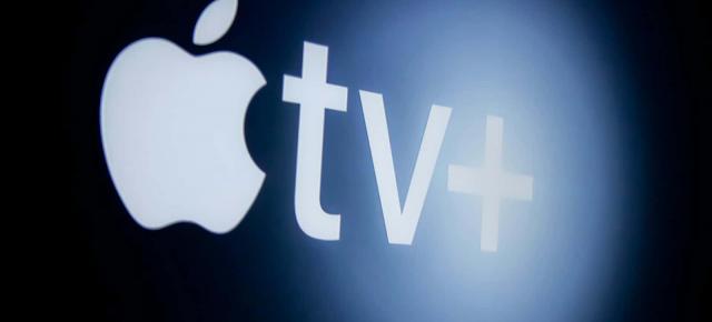 Apple TV+ va sosi în România la presiunea UE! Şi alte servicii Apple sunt vizate