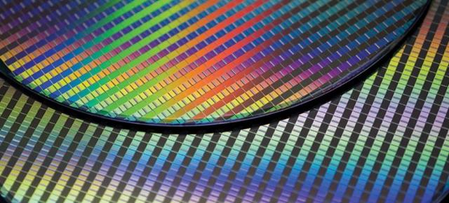 Samsung va apela la TSMC pentru a produce noi procesoare Exynos