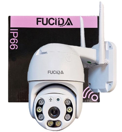 Black Friday 2024, Live Blogging Mobilissimo; Reduceri și cataloage eMAG, PC Garage, Fashion Days, evoMAG.ro, Flanco... - imaginea 542