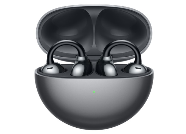 Black Friday 2024, Live Blogging Mobilissimo; Reduceri și cataloage eMAG, PC Garage, Fashion Days, evoMAG.ro, Flanco... - imaginea 550