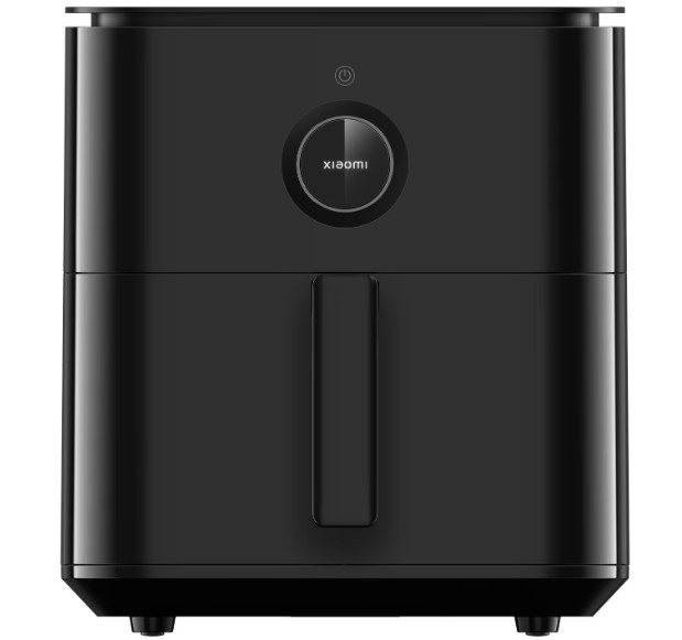 Black Friday 2024, Live Blogging Mobilissimo; Reduceri și cataloage eMAG, PC Garage, Fashion Days, evoMAG.ro, Flanco... - imaginea 554