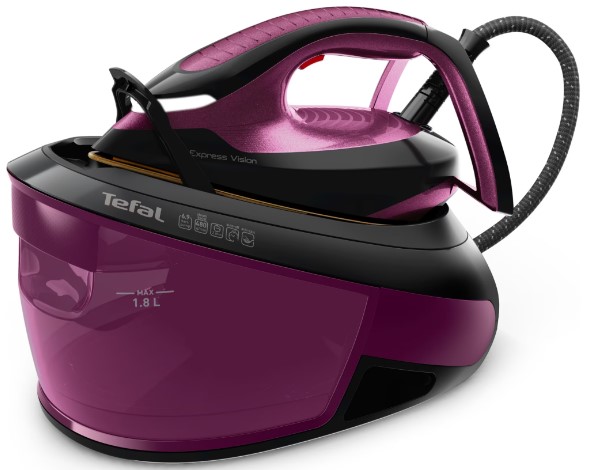 Black Friday 2024, Live Blogging Mobilissimo; Reduceri și cataloage eMAG, PC Garage, Fashion Days, evoMAG.ro, Flanco... - imaginea 558