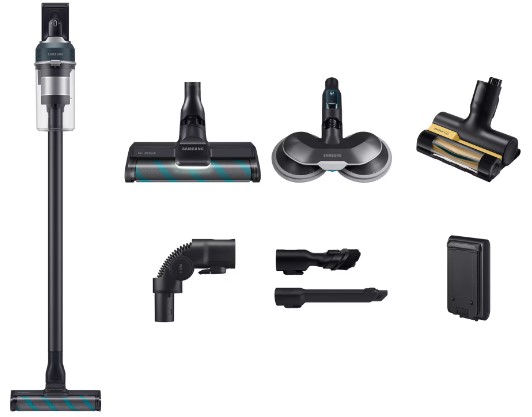 Black Friday 2024, Live Blogging Mobilissimo; Reduceri și cataloage eMAG, PC Garage, Fashion Days, evoMAG.ro, Flanco... - imaginea 559