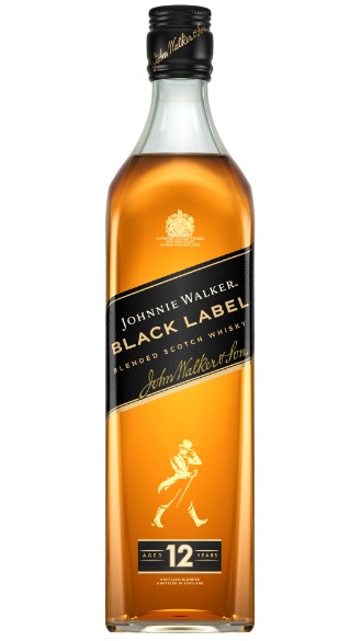 Black Friday 2024, Live Blogging Mobilissimo; Reduceri și cataloage eMAG, PC Garage, Fashion Days, evoMAG.ro, Flanco... - imaginea 561