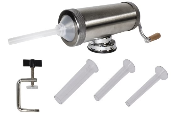 Black Friday 2024, Live Blogging Mobilissimo; Reduceri și cataloage eMAG, PC Garage, Fashion Days, evoMAG.ro, Flanco... - imaginea 567