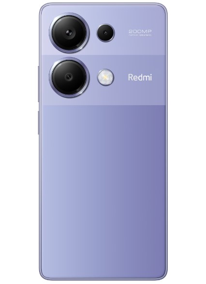 Black Friday 2024, Live Blogging Mobilissimo; Reduceri și cataloage eMAG, PC Garage, Fashion Days, evoMAG.ro, Flanco... - imaginea 573