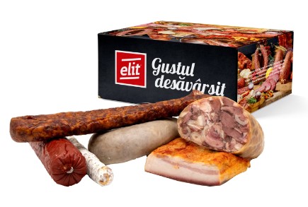 Black Friday 2024, Live Blogging Mobilissimo; Reduceri și cataloage eMAG, PC Garage, Fashion Days, evoMAG.ro, Flanco... - imaginea 575