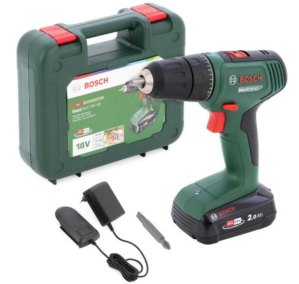 Black Friday 2024, Live Blogging Mobilissimo; Reduceri și cataloage eMAG, PC Garage, Fashion Days, evoMAG.ro, Flanco... - imaginea 579