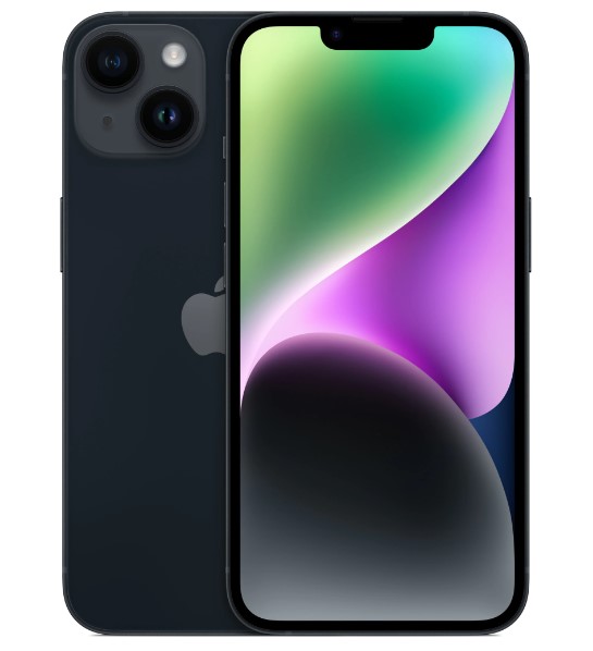 Black Friday 2024, Live Blogging Mobilissimo; Reduceri și cataloage eMAG, PC Garage, Fashion Days, evoMAG.ro, Flanco... - imaginea 583